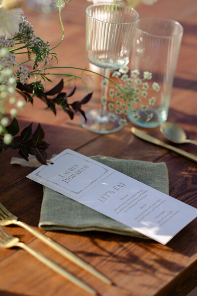 Jackson-Hole-Wedding-florist-Foxtails-weddings-05