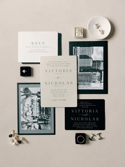 2024-04-20_Vittoria+NicholasBertlingWedding_MollyMurphyPhotography-2