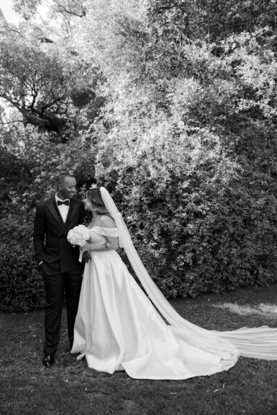 DELLA & MOSES_-45