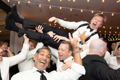 New England bride photography RG.