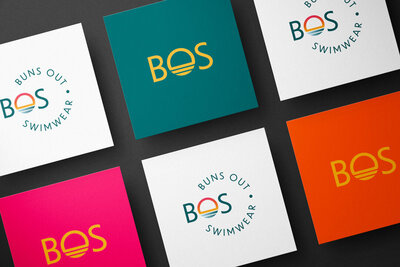 BOS_Logo_Full