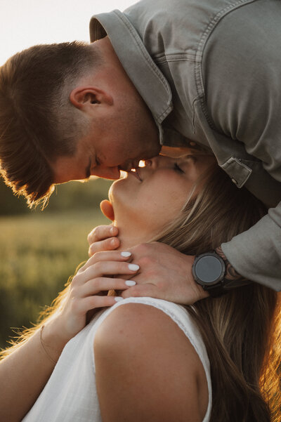 ShelbySawyerPhoto-6494