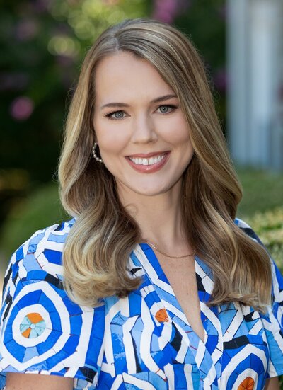 Cynthia Kruse Client Relations