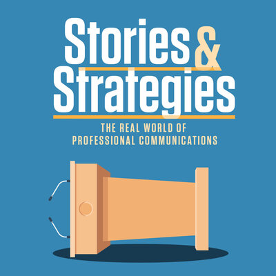 Stories-Strategies-Logo-1200px