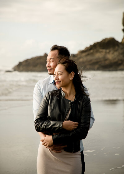 Flat-White-Waihi-wedding-photos-