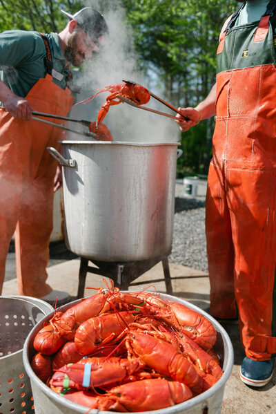 SouthernMaineLobster0107