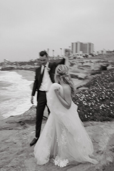 ben+lexie-la-jolla-intimate-wedding-150