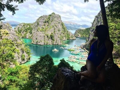 Philippines