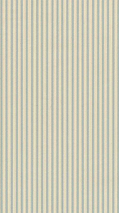 JaCee Petko brand pattern