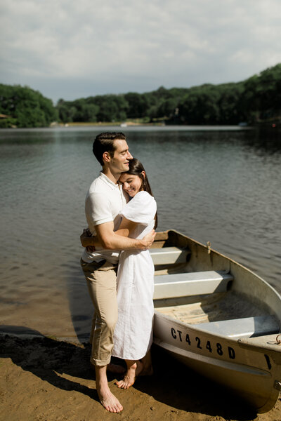 Margo+JamesJune6th2020MelanieRuthPhotography209