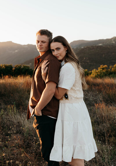 new-york-engagement-photos