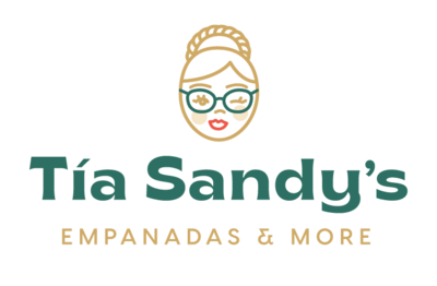 Tia-Sandy-Logo-Primary-Large