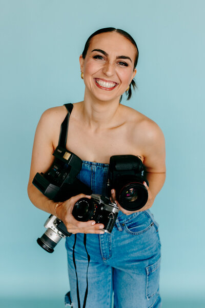 tulsa photographer, photographer, wedding photographer, studio