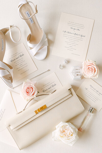 NYC Wedding Photographer-1-6