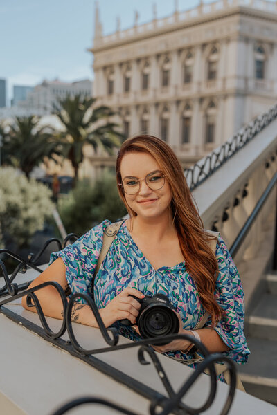 wedding photographer based out of colroado springs