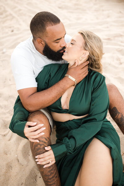 NB-Placencia-Belize-Spice-Farm-Engagement-Photography-227