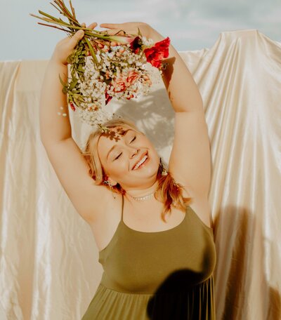 thomaston_georgia_photogs