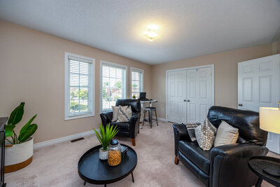 81 Nelson bdrm 3 (2)