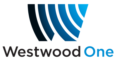 Westwood-One-Logo-1-1436465530