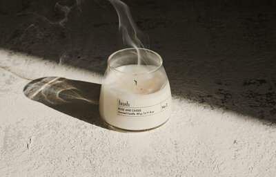 SundownAtelier-HushUK-Home-CaseStudy2