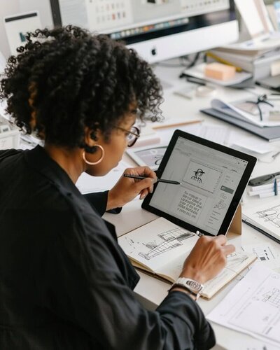 Gallery Image St Catherine Mary Milagros (21)