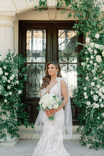 Alabama wedding photographer based in Tuscaloosa, Alabama. Wedding day captured at Stonewood Farms in Tuscaloosa, AL