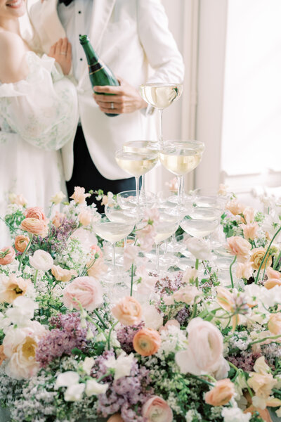 Sarah Rae Floral Designs Wedding Event Florist Flowers Kentucky Chic Whimsical Romantic Weddings45