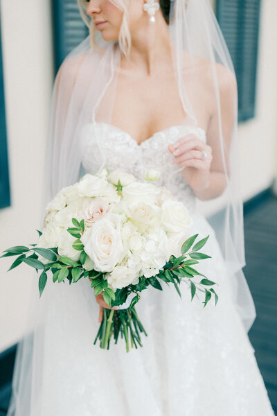 Rachel Linder Photography_Sneak Peeks-36