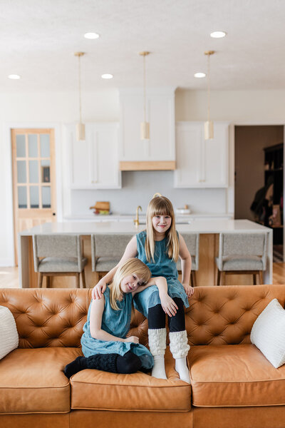 Adrienne Kay Photography, Cummings Fam 2023-0553