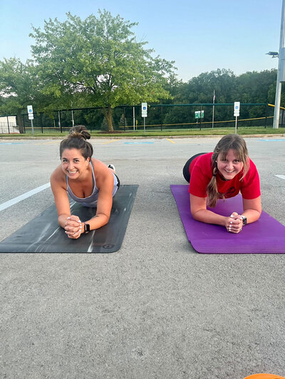 2B00209F-2466-4C9B-B89E-D2CAA6AE6BC9