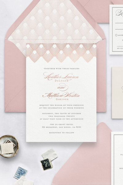 broadway_wedding_invitations_papermintpress_vertical_invite