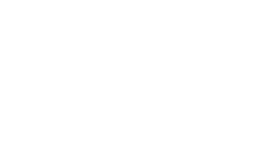 Logo_WE LOVE TO CREATE [WIT]
