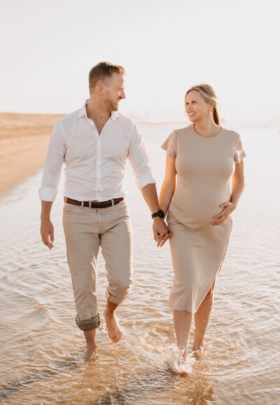 Foto's Lucie - Fien Botterman (55 van 72)