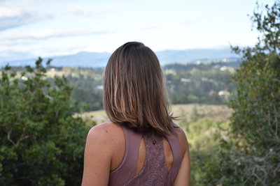 DSC_8106