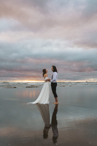 -cannon-beach-oregon-coast-elopement--115
