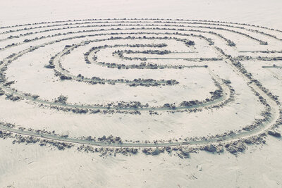 EMDR therapy Coral Springs (33063, 33065, 33067, 33071, 33075, 33076, 33077)