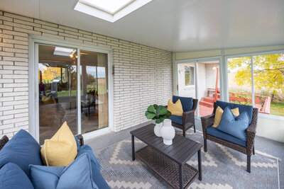 2295 Regional Rd 3 sun room (4)