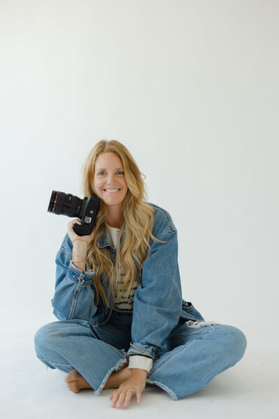 Brookeboroughphotography_brookeborough-18925