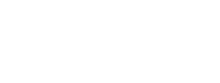 100 Layers Cake Logo