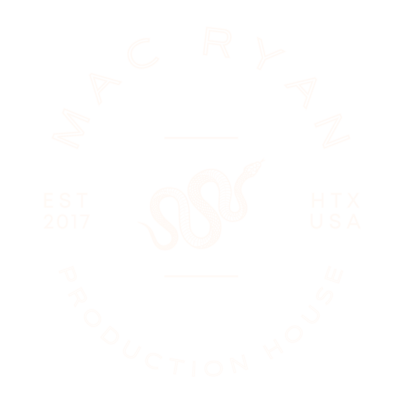 Mac Ryan  Logos (6)