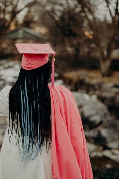 LyshaeGradPhoto_MCZPhotography-132