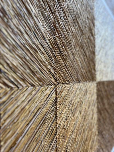 Unfolding 2 (1)