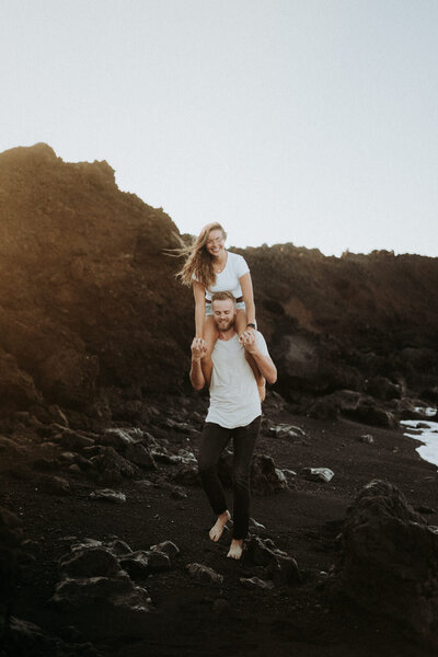 thewanderingb-hawaii-couples-engagement-photographer-55