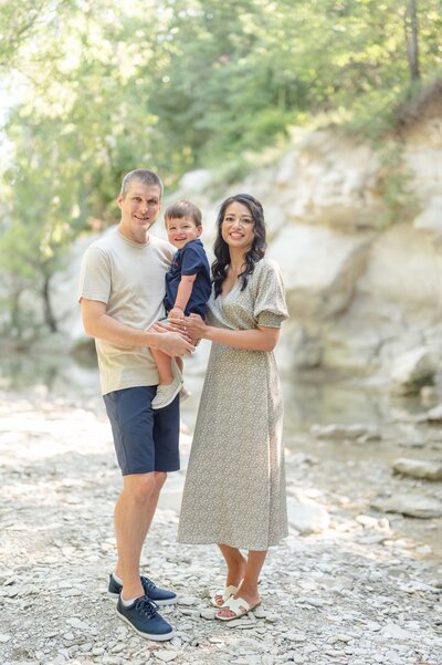 Lorraine-Sample-Photos-McKinney-TX# (1)-8
