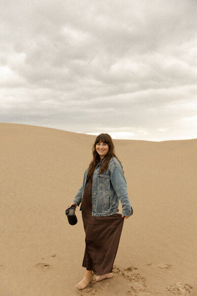 UtahElopement_LittleSaharaSandDunes_DawnCaltonPhotography-1