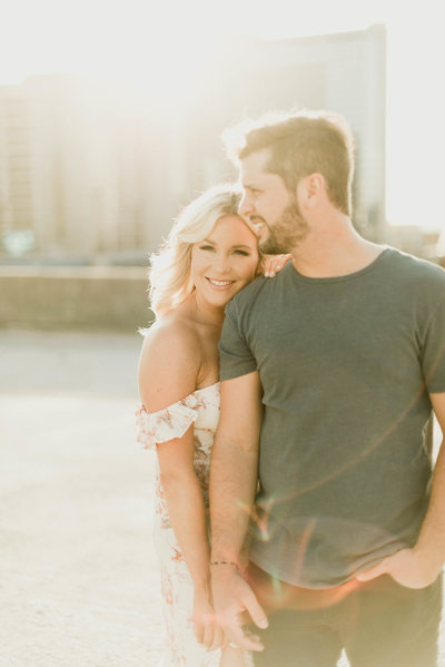 ShelbyRaePhotographs-73