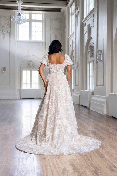 2506 Boda Bridal_53-Amaryllis-Modest_4689