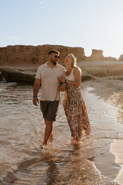 FirewoodFilm-Couple