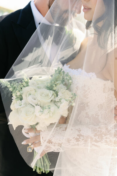0001-DEB06046-AshleyRaePhotography