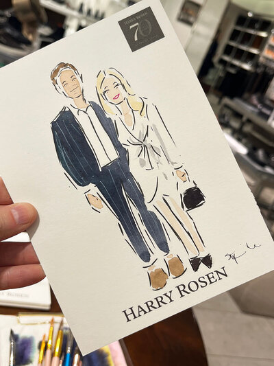 montreal-live-sketch-artwork-from-events-1